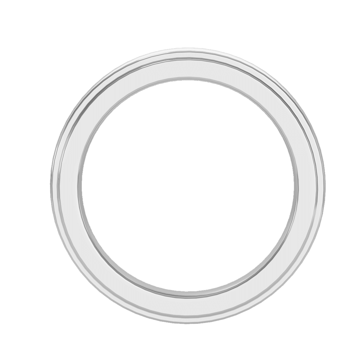 https://www.goldiam.easystockhosting.com/sites/default/files/MB_129%20WF_denoised_ocl..jpg